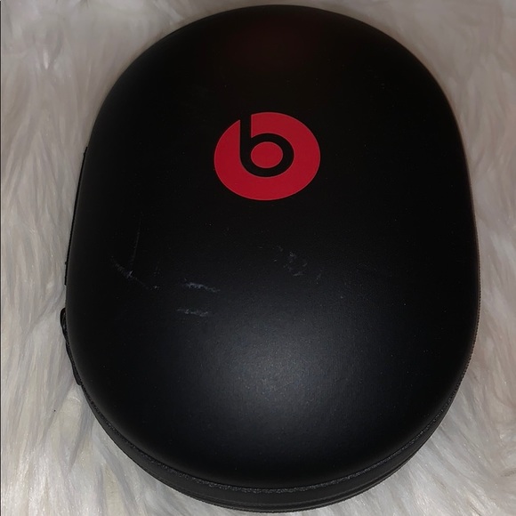 🎧 beatsStudio3 Wireless by Dr Dre 🎧 - Picture 13 of 16